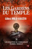 Les Gardiens du Temple