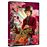 Wonka [DVD]