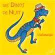 L'informatyle