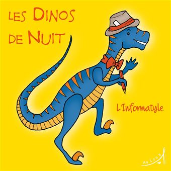 L'informatyle
