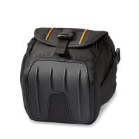 Sac d'épaule Lowepro Adventura SH 120 II Noir