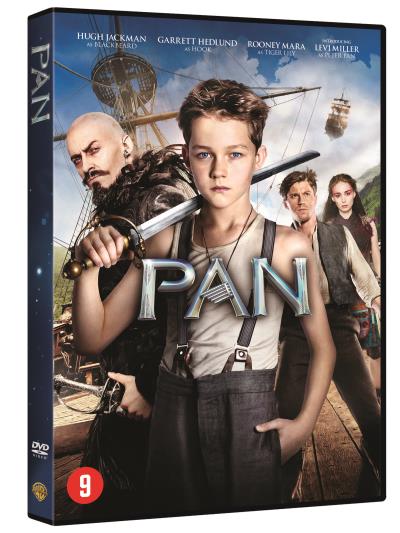PAN-BIL