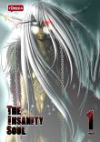 The Insanity Soul