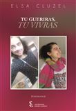Tu guériras, tu vivras