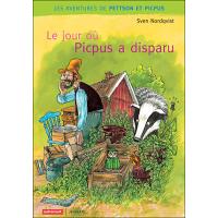 Le jour où Picpus a disparu