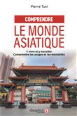 Comprendre le monde asiatique