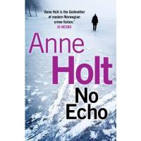 No Echo