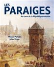 Les Paraiges