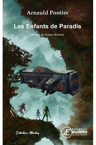 Les Enfants de Paradis