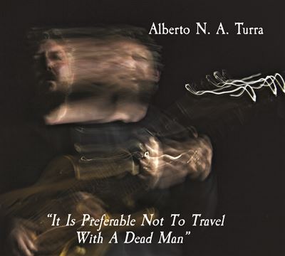 IT IS PREFERABLE NOT TO TRAVEL WITH