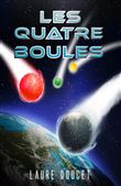 Les Quatre boules