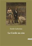 La Corde au cou