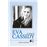 Eva Cassidy_0