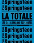 Bruce Springsteen - La Totale
