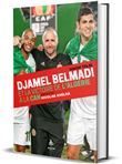 Djamel Belmadi et la victoire de l'Algérie à la Can