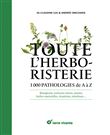 Toute l'herboristerie