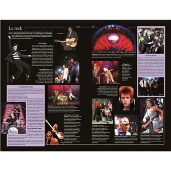 Petit Larousse Illustré 2023