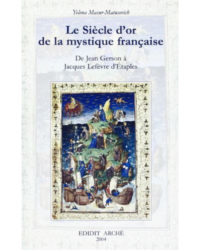 Le siècle d'or