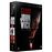 John WickCoffret John Wick DVD_0