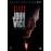 John WickCoffret John Wick DVD_1