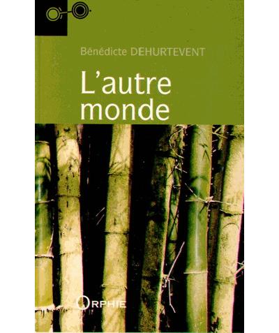 L'autre monde