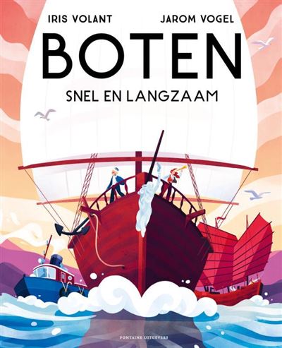 Boten