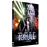 Krull DVD