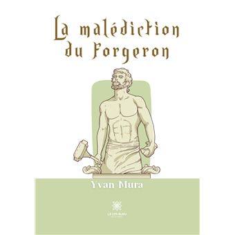 La malédiction du forgeron