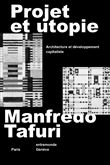 Projet et utopie