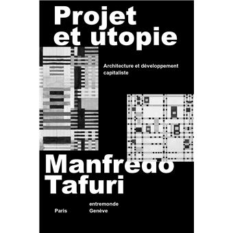 Projet et utopie