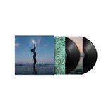 Lp-mami wata (2lp)