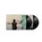 Lp-mami wata (2lp)