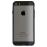 BLUEWAY BUMPER IPHONE 5S BLACK_0