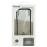 BLUEWAY BUMPER IPHONE 5S BLACK_1