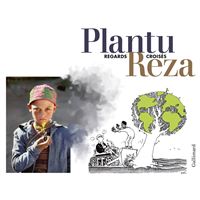 L'Année de Plantu 2023 (Grand format - Broché 2023), de Plantu