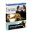 Coffret Before La Trilogie Blu-ray