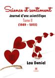 Science et sentiment