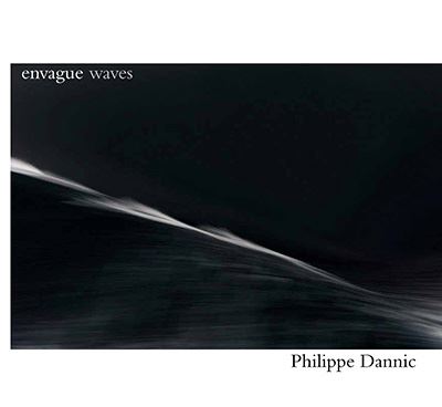 Envague waves