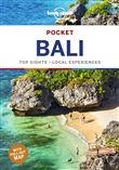 Bali Pocket 6ed -anglais-