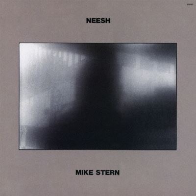 Neesh