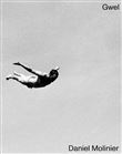 Gwel