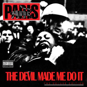 Paris - 1