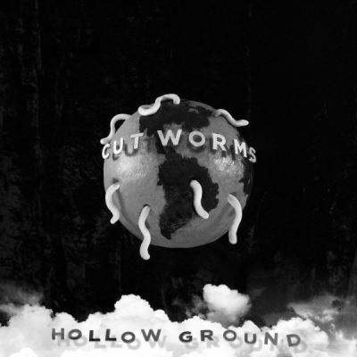 HOLLOW GROUND/LP