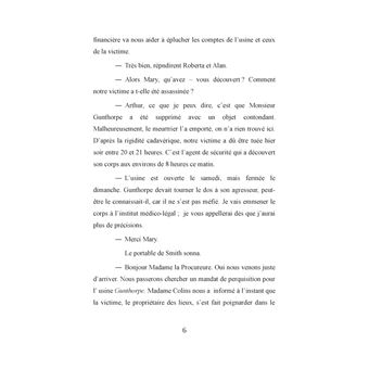 Les Enquêtes de Smith et Hard - Tome 3