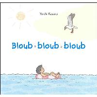 Bloub bloub bloub