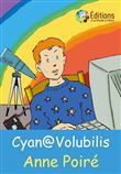 Cyan@volubilis
