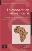 La coopération intra-africaine