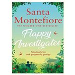 Flappy Investigates