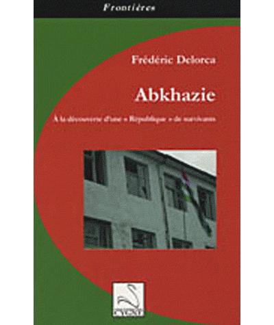 Abkhazie