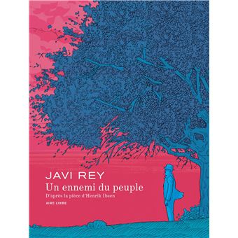 Un ennemi du peuple / Edition spéciale, Tirage de tête